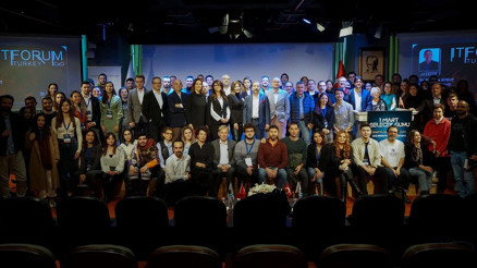 İnsanlık, 2040 yılında da organik kalabilecek mi