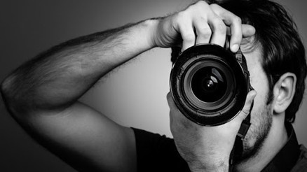 Sony Dünya Fotoğraf Ödülleri Profesyonel Yarışma finalistleri belli oldu