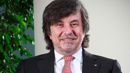 Türkiye, blockchain kavramının gelişmesinde iddialı bir konuma gelebilir Türkiye, blockchain kavramının gelişmesinde iddialı bir konuma gelebilir