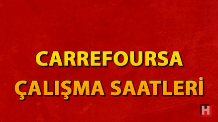 Carrefoursa çalışma saatleri 2023 – Carrefoursa kaçta açılıyor, kaçta kapanıyor Carrefoursa mesai saatleri Carrefoursa çalışma saatleri 2023 – Carrefoursa kaçta açılıyor, kaçta kapanıyor Carrefoursa mesai saatleri