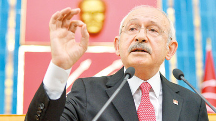 Hiçbir zaman Suriye’deki rejimi savunmadık