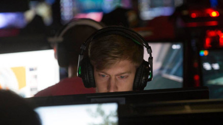 Netmarble EMEA’nın Hyper-Up networking etkinliği başlıyor Netmarble EMEA’nın Hyper-Up networking etkinliği başlıyor