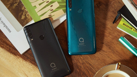 En çok 4G destekli giriş seviyesi telefon satan marka belli oldu