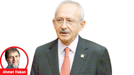 Dememiştir dememiştir