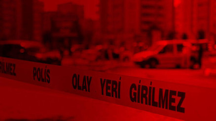 Bebeğini çöpe atan anne ve anneannenin cezası belli oldu Bebeğini çöpe atan anne ve anneannenin cezası belli oldu