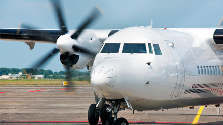 Havacılık sektöründe pilot transferleri durdu