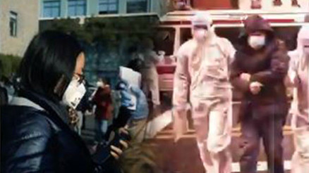 Sessiz Katil belgeseli ne zaman yayınlanacak İşte TLC 5-6 Mart yayın akışı