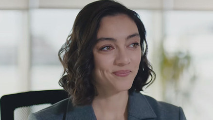 Mucize Doktorun Damlası Merve Dizdar kimdir Merve Dizdar hangi dizilerde oynadı