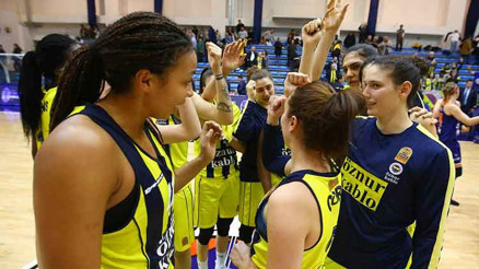 Kupada en büyük belli oluyor