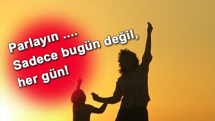 Dünya Kadınlar Günü mesajları...Dünya Kadınlar Gününün hikayesi