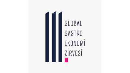 Gastronomi dünyasının kalbi bir kez daha İstanbul’da atacak