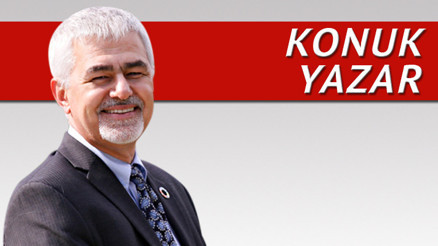 Adaylar ‘iş garantisi’ peşinde