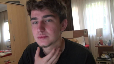 Berkcan Güven kimdir nereli ve kaç yaşında Berkcan Güven kimdir nereli ve kaç yaşında