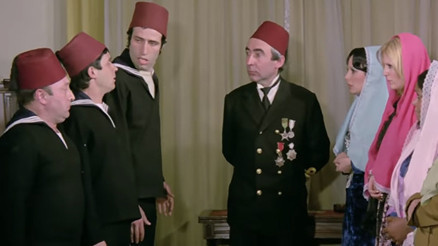 Süt Kardeşler oyuncuları kimdir Süt Kardeşler nerede ve ne zaman çekildi