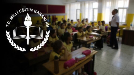 2020 sözleşmeli öğretmen atama tercihleri ne zaman bitecek