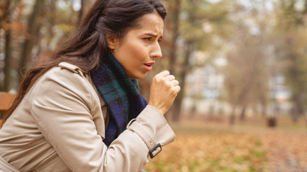 Balgama ne iyi gelir ve nasıl geçer Balgam neden olur Evde balgamı geçiren doğal ve bitkisel çözümler Balgama ne iyi gelir ve nasıl geçer Balgam neden olur Evde balgamı geçiren doğal ve bitkisel çözümler