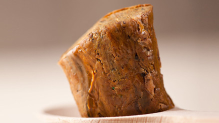 Propolis pek çok hastalıkta tedaviye destek oluyor Propolis pek çok hastalıkta tedaviye destek oluyor