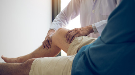 Ortopedi nedir Ortopedi ne demek Ortopedi doktoru neye ve hangi hastalıklara bakar Ortopedi nedir Ortopedi ne demek Ortopedi doktoru neye ve hangi hastalıklara bakar