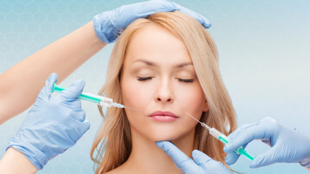 Plastik cerrahi nedir Plastik cerrahi neye ve hangi hastalıklara bakar