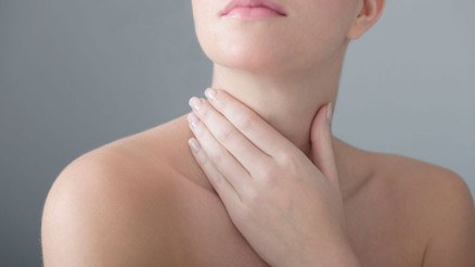 Ses telleri nedir Ses telleri nerede bulunur Ses tellerine ne iyi gelir