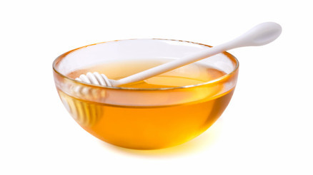 Bal maskesi nasıl yapılır Ne işe yarar Bal maskesinin tarifi ve faydaları Bal maskesi nasıl yapılır Ne işe yarar Bal maskesinin tarifi ve faydaları