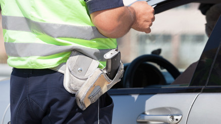 Ehliyetsiz araç (araba) ve motor kullanma cezası ne kadar (2020)
