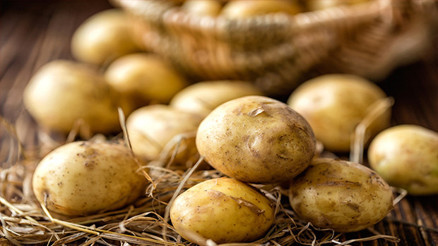 Patates maskesi nasıl yapılır Ne işe yarar Patates maskesinin tarifi ve faydaları Patates maskesi nasıl yapılır Ne işe yarar Patates maskesinin tarifi ve faydaları