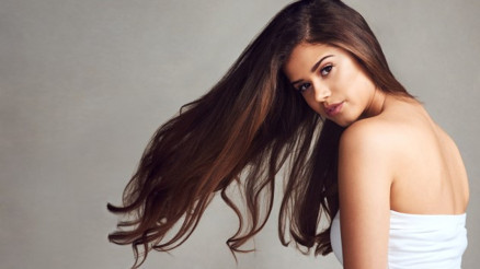 Kestane Saç Rengi Hangi Tene Ve Kimlere Yakışır Akar Mı Bakımı Nasıl Yapılır Kestane Saç Rengi Hangi Tene Ve Kimlere Yakışır Akar Mı Bakımı Nasıl Yapılır