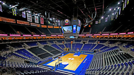 THY Euroleaguede 4 maç seyircisiz