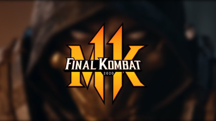 Final Kombat 2020nin kazanan ismi Sonicfox oldu