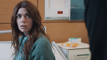 Öğretmen son bölüm sonrası 3. bölüm fragmanı yayınlandı - Yeni bölümde neler olacak