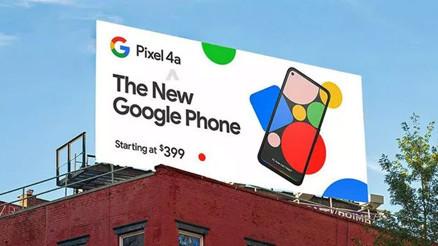 Google Pixel 4a ne zaman satışa çıkıyor Fiyatı ne olacak Google Pixel 4a ne zaman satışa çıkıyor Fiyatı ne olacak