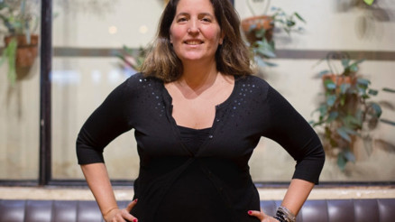 İnsan etinin lezzeti İnsan etinin lezzeti