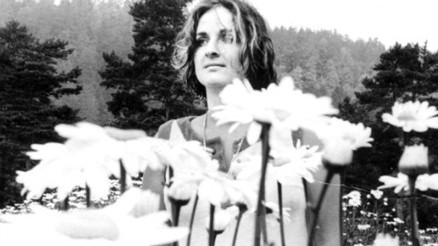 Tutkunun peşinde tinsel bir hırpalanma