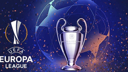 Son Dakika | Şampiyonlar Ligi ve Avrupa Ligi corona virüsü sebebiyle ertelendi