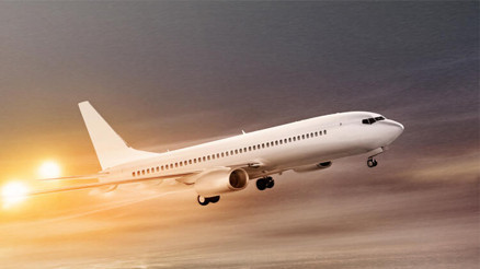 Hangi ülkelere uçuş yasağı getirildi Uçuş yasası ne zamana kadar İşte corona virüs nedeniyle uçuş yasağı getirilen Avrupa ülkeleri