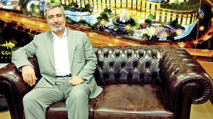 Mark varken ödedim, hâlâ ev bekliyoruz Mark varken ödedim, hâlâ ev bekliyoruz