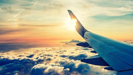 Son dakika haberi... 9 Avrupa ülkesine uçuş yasağı