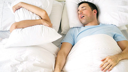 Yatakları ayırmak ilişkiyi uzatır mı