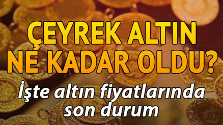 2020 altın fiyatları canlı takip ekranı ve altın yorumları.. Altın fiyatları bugün ne kadar