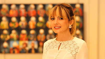 Korona Virüsünün Türkiye Güncel Sanat Ortamına Etkileri