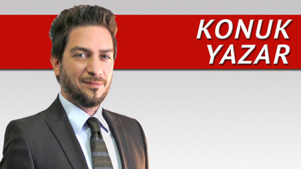 Uzaktan eğitimi nasıl fırsata dönüştürebiliriz