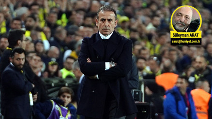 Mecburen yerli hoca
