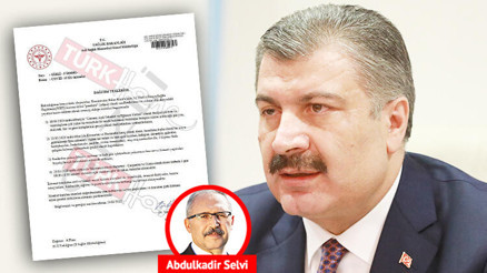 CHP doğru olanı yaptı