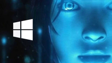 Windows 10 kullanıcı sayısı açıklandı, dudak uçuklattı