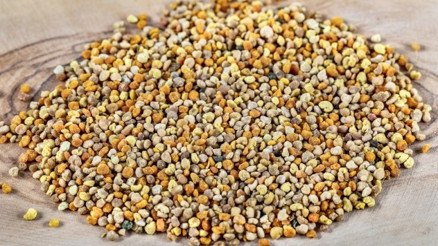 Koronavirüsten Korunmak İçin: Propolis Koronavirüsten Korunmak İçin: Propolis