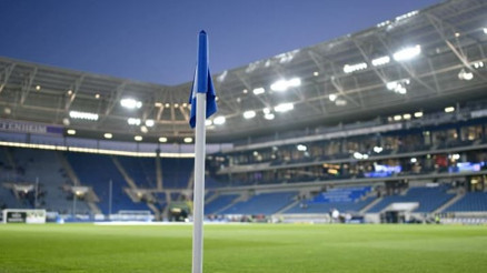 Son Dakika | Hertha Berlinden corona virüs için karantina kararı