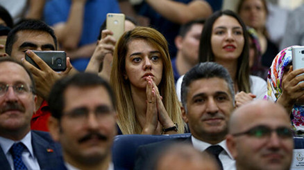 20 bin sözleşmeli öğretmen atama sonuçları ne zaman açıklanacak MEB atama tercih sonucu sorgulama 20 bin sözleşmeli öğretmen atama sonuçları ne zaman açıklanacak MEB atama tercih sonucu sorgulama