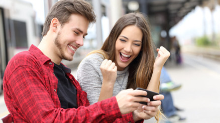 Teamfight Tactics, şimdi de telefonlara geliyor