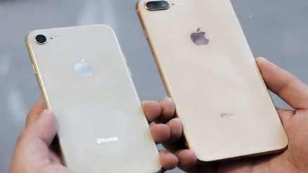 iPhone 9 Plus geliyor: Özellikleri nasıl olacak
